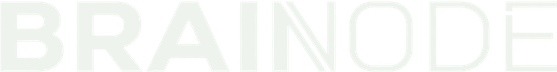 Brainode